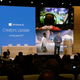 Illustration for article titled All the New Features Coming to Windows 10 with the Creators Updateem/em